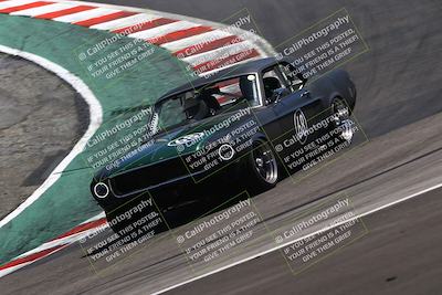 media/May-18-2025-Speed Ventures (Sun) [[b6e29aef7d]]/Orange/Session 3 (Corkscrew)/